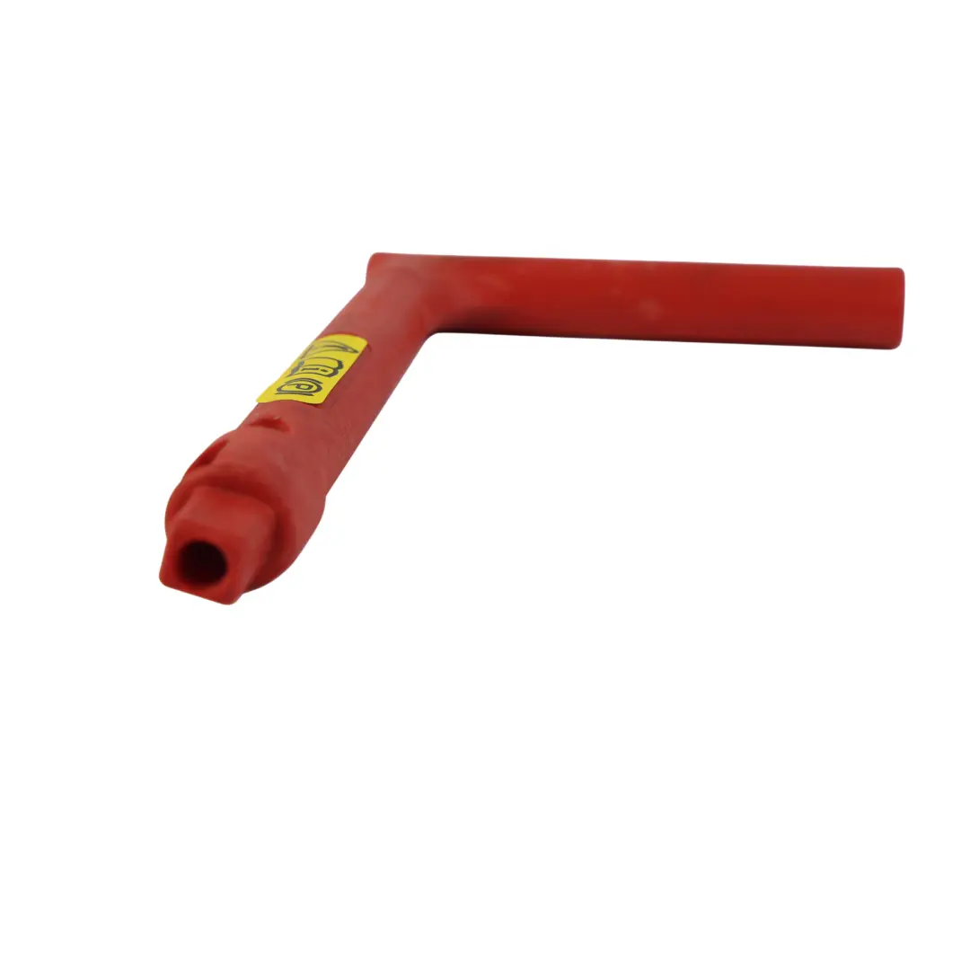 Audi A4 B9 A5 F5 Levier Déblocage Urgence Boîte Vitesses - SKU 8W0713201A - Numéro de pièce 8W0713201A