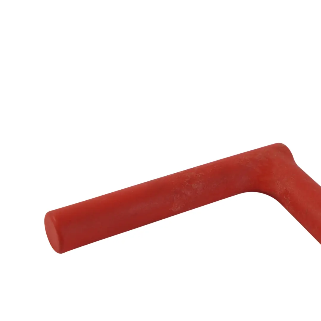 Audi A4 B9 A5 F5 Leva Rilascio Emergenza Cambio - SKU 8W0713201A - Numero di parte 8W0713201A