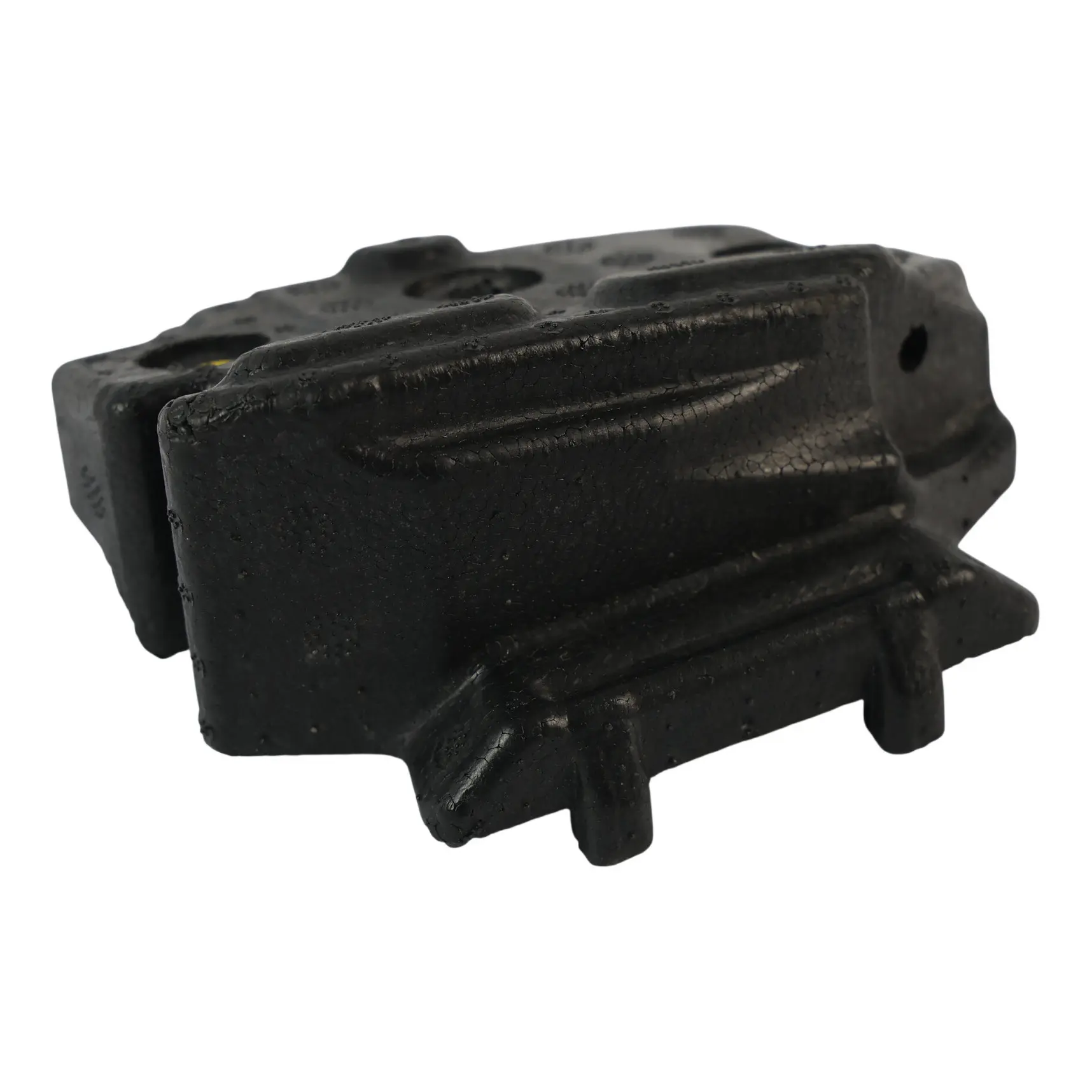 Audi A4 B9 A5 F5 Osłona Akumulatora Pianka 8W0804985
