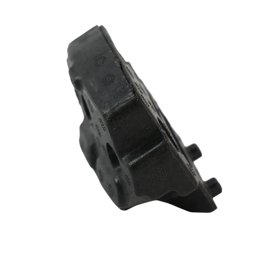 Protection Cover Foam Panel to Audi A4 B9 A5 F5 Battery with Part number 8W0804985 Audi A4 B9 A5 F5 Battery Protection Cover Foam Panel - SKU 8W0804985 - Part number 8W0804985