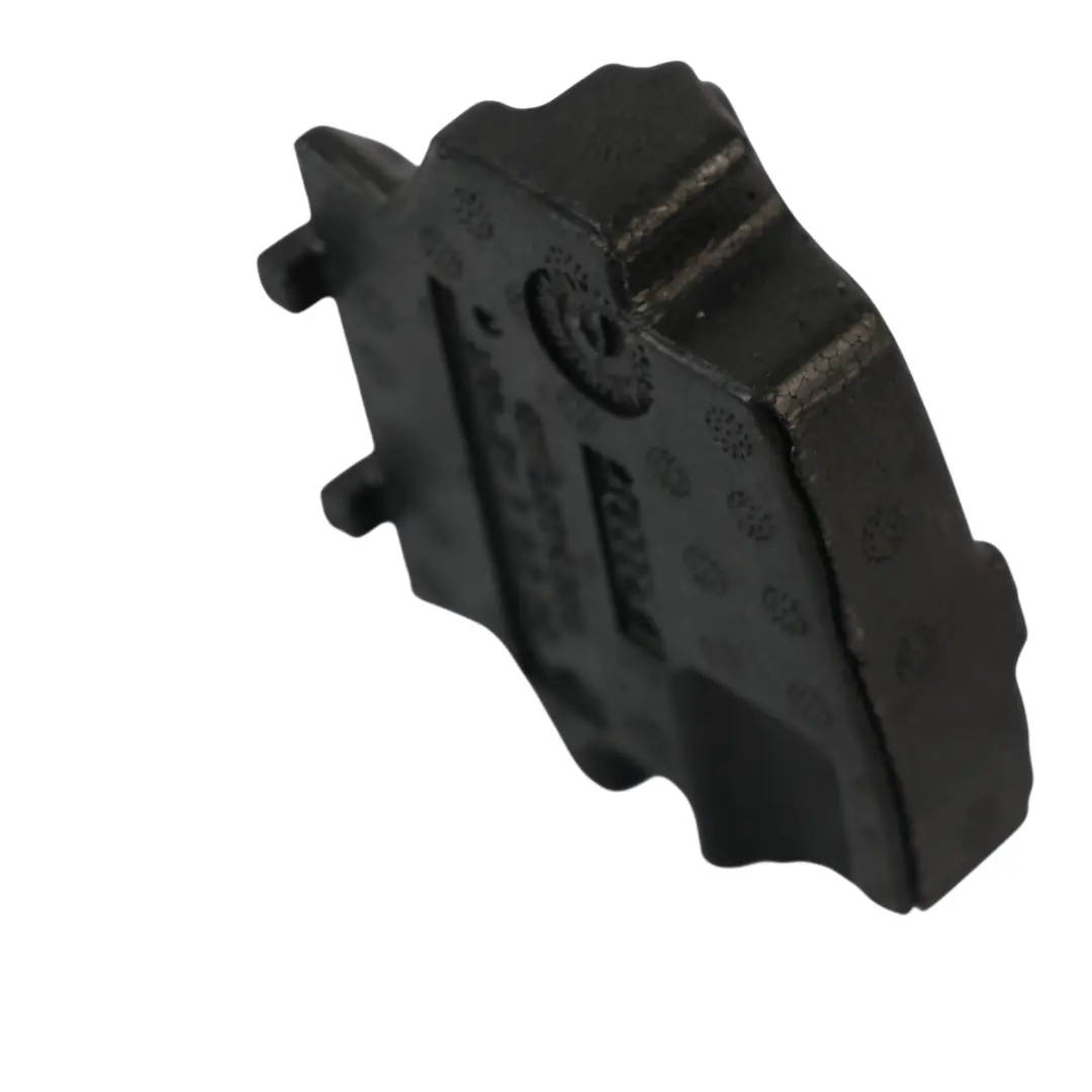 Batterie Schutz Abdeckung Schaum Panel für Audi A4 B9 A5 F5 mit Teilenummer 8W0804985 Audi A4 B9 A5 F5 Batterie Schutz Abdeckung Schaum Panel - SKU 8W0804985 - Teilenummer 8W0804985