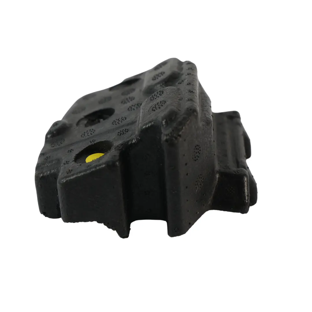 Batterie Schutz Abdeckung Schaum Panel für Audi A4 B9 A5 F5 mit Teilenummer 8W0804985 Audi A4 B9 A5 F5 Batterie Schutz Abdeckung Schaum Panel - SKU 8W0804985 - Teilenummer 8W0804985