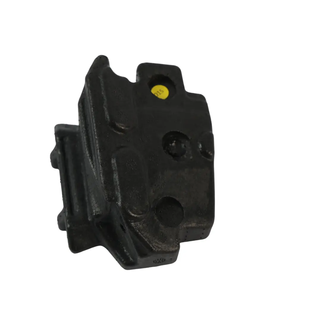 Audi A4 B9 A5 F5 Osłona Akumulatora Pianka - SKU 8W0804985 - Numer Części 8W0804985