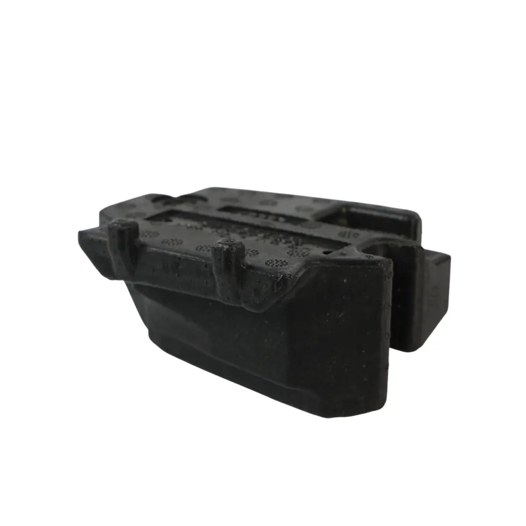 Audi A4 B9 A5 F5 Couvercle Protection Batterie Panneau Mousse - SKU 8W0804985 - Numéro de pièce 8W0804985