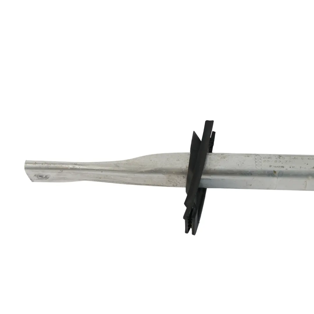 Refuerzo Soporte Motor Barra Transversal Derecha para Audi A5 F5 con número de pieza 8W0805646B Audi A5 F5 Refuerzo Soporte Motor Barra Transversal Derecha - SKU 8W0805646B - Número de pieza 8W0805646B