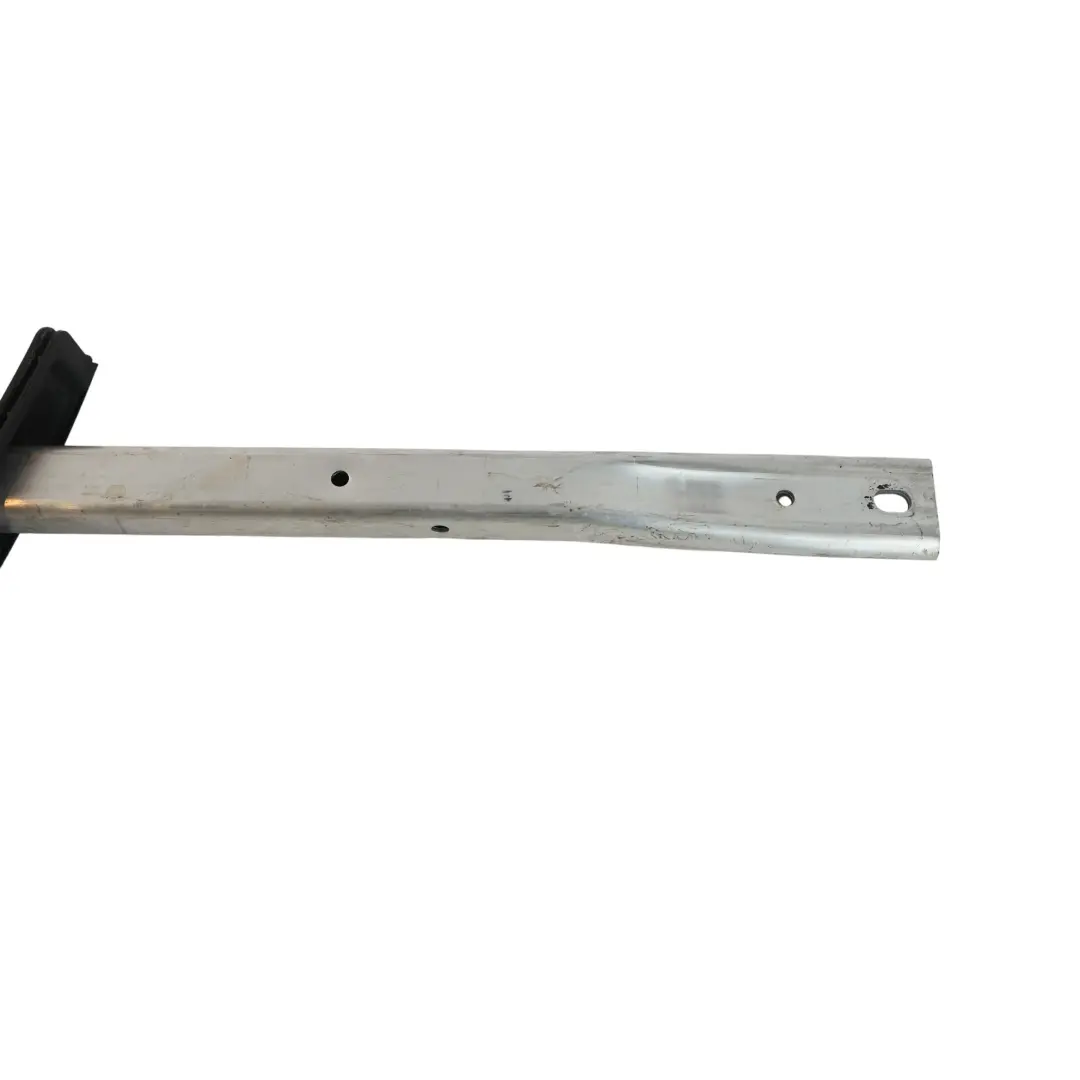 Audi A5 F5 Refuerzo Soporte Motor Barra Transversal Derecha - SKU 8W0805646B - Número de pieza 8W0805646B