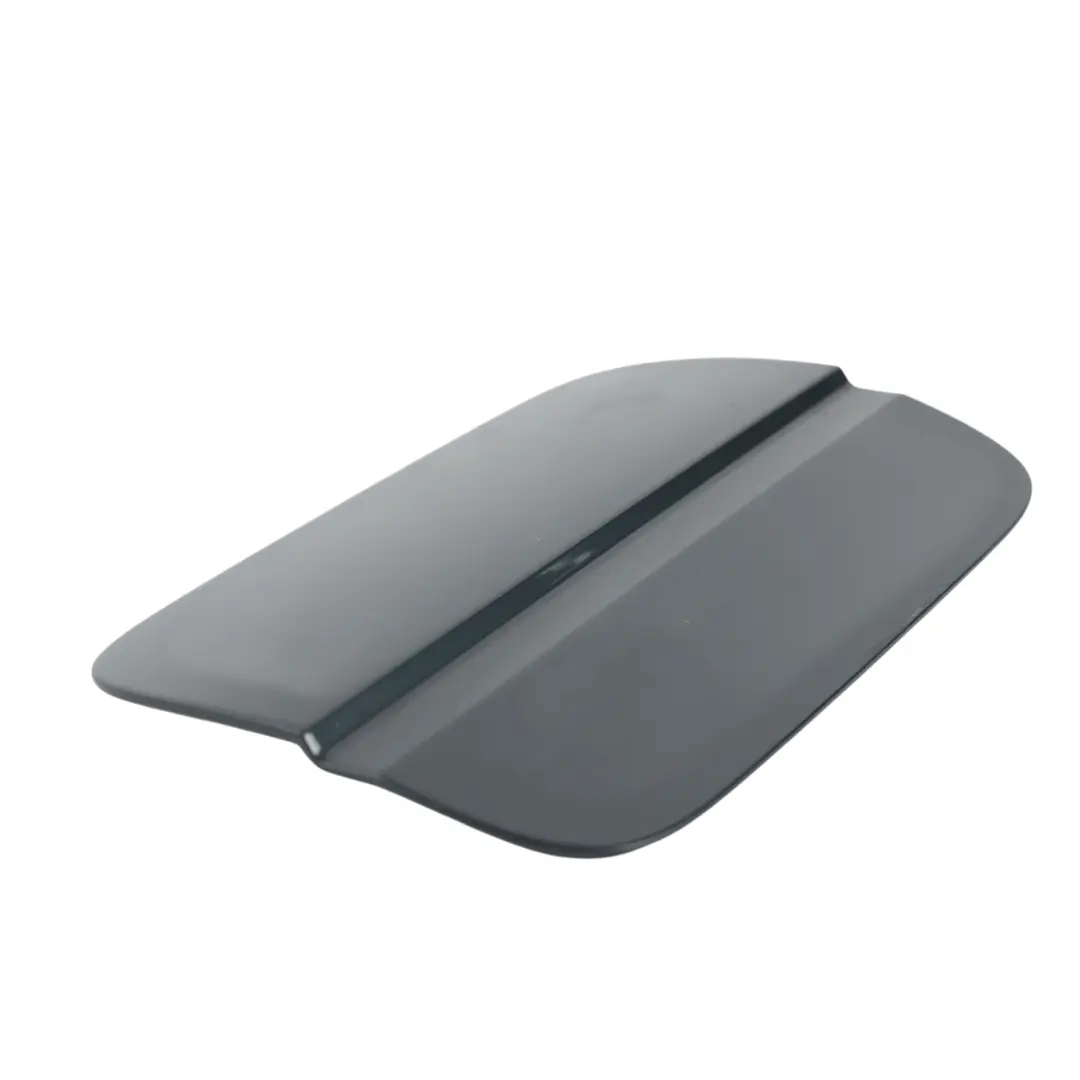 Tapa Combustible Gris Manhattan Metalico X7L para Audi A4 B9 con número de pieza 8W0809907 Audi A4 B9 Tapa Combustible Gris Manhattan Metalico X7L - SKU 8W0809907-MAGR - Número de pieza 8W0809907