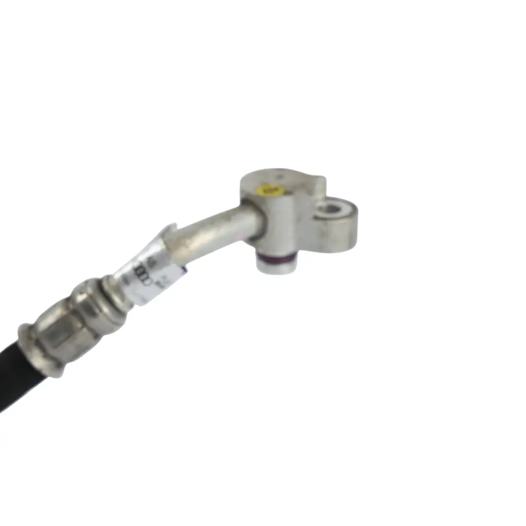 Audi A4 S4 8W A5 S5 F5 Przewód Klimatyzacji - SKU 8W0816721AS - Numer Części 8W0816721AS