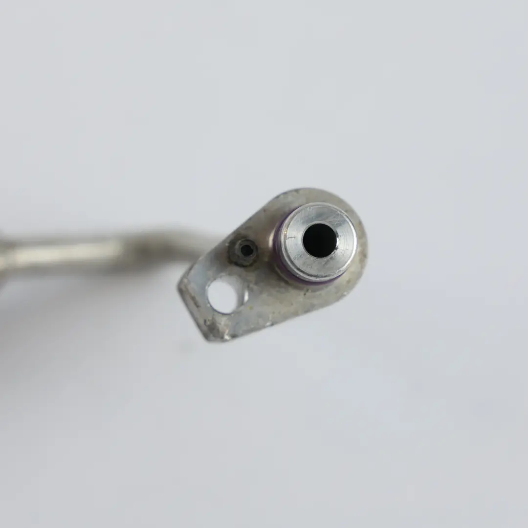 Przewód Klimatyzacji do Audi A4 B9 A4 S4 8W A5 S5 F5 o numerze 8W0816741AK Audi A4 B9 A4 S4 8W A5 S5 F5 Przewód Klimatyzacji - SKU 8W0816741AK - Numer Części 8W0816741AK