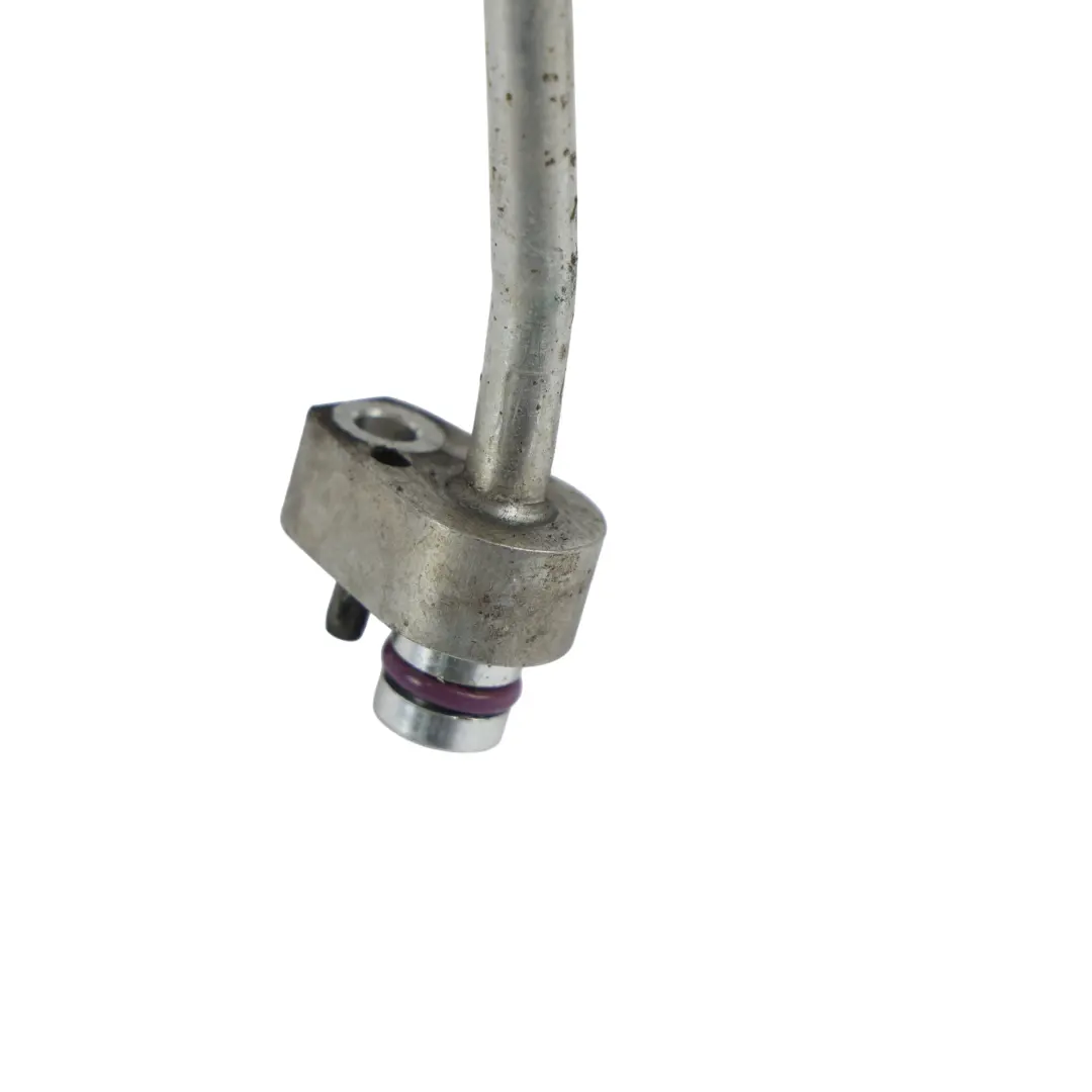 Przewód Klimatyzacji do Audi A4 B9 A4 S4 8W A5 S5 F5 o numerze 8W0816741AK Audi A4 B9 A4 S4 8W A5 S5 F5 Przewód Klimatyzacji - SKU 8W0816741AK - Numer Części 8W0816741AK