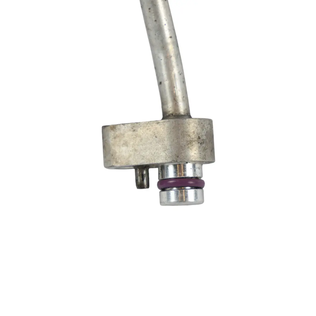 Klimaanlage Rohr Schlauch Leitung für Audi A4 B9 S4 8W A5 S5 F5 mit Teilenummer 8W0816741AK Audi A4 B9 S4 8W A5 S5 F5 Klimaanlage Rohr Schlauch Leitung - SKU 8W0816741AK - Teilenummer 8W0816741AK