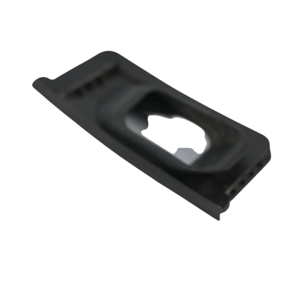 Audi A5 F5 Joint Étanchéité Barre Renforcement Avant Droite - SKU 8W0819142B - Numéro de pièce 8W0819142B