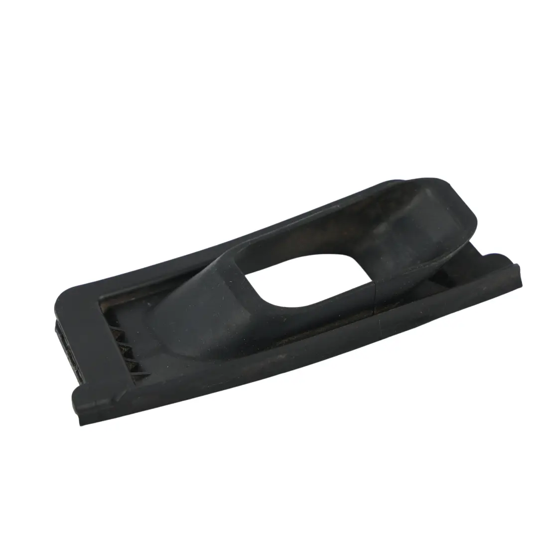 Front Reinforcement Bar Seal Gasket Rubber Right O/S to Audi A5 F5 with Part number 8W0819142B Audi A5 F5 Front Reinforcement Bar Seal Gasket Rubber Right O/S - SKU 8W0819142B - Part number 8W0819142B