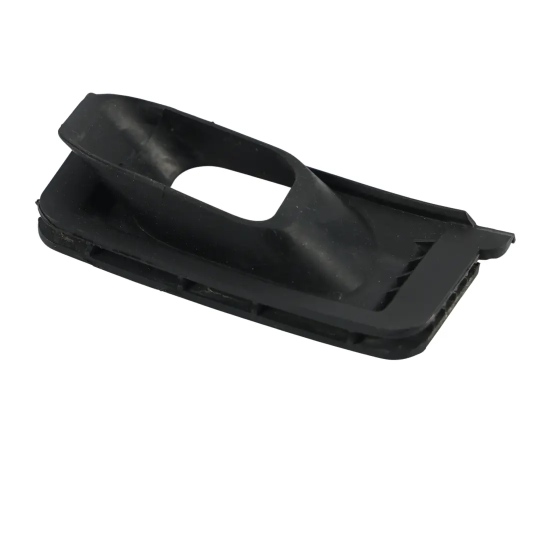 Audi A5 F5 Joint Étanchéité Barre Renforcement Avant Droite - SKU 8W0819142B - Numéro de pièce 8W0819142B