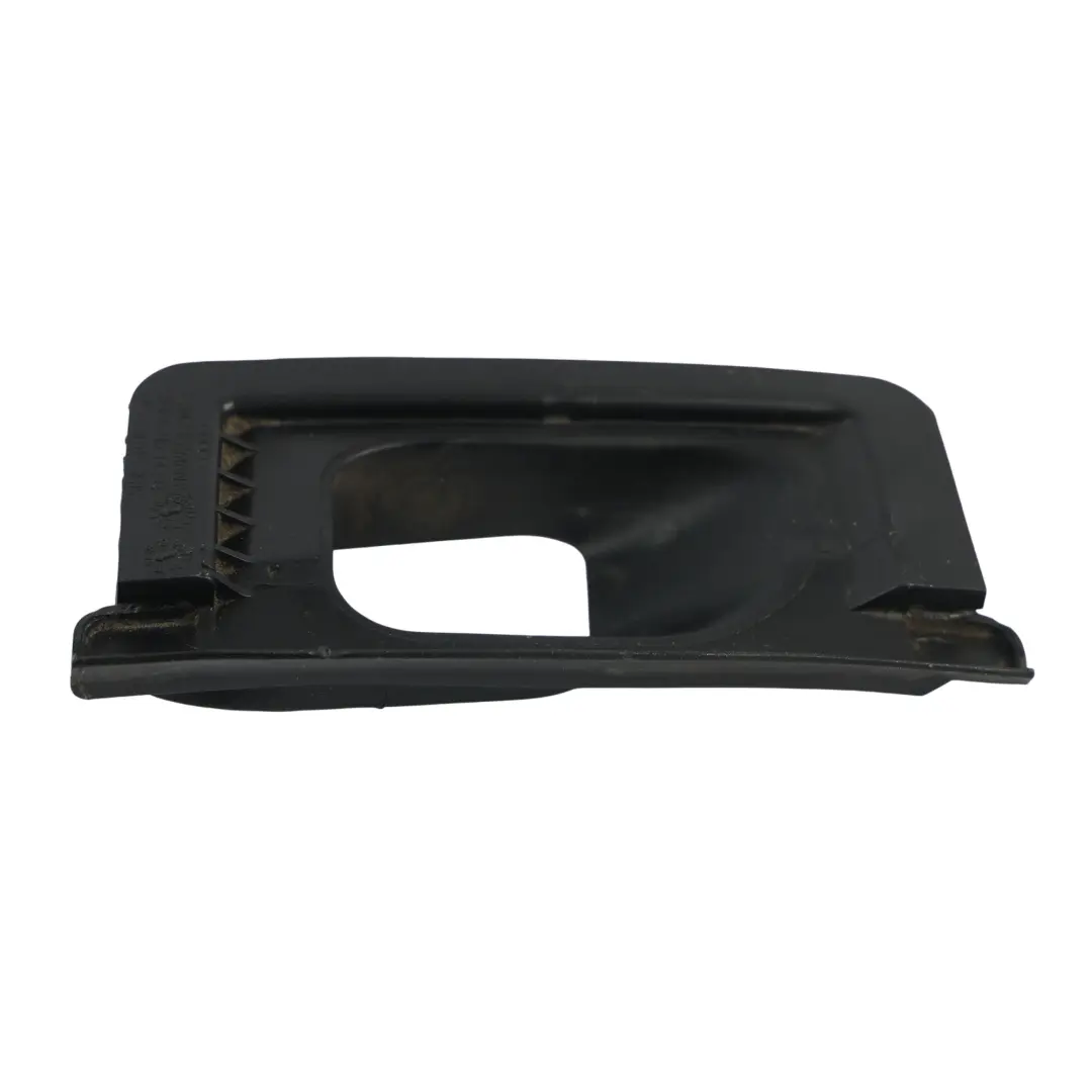 Joint Étanchéité Barre Renforcement Avant Droite pour Audi A5 F5 à propos du numéro de pièce 8W0819142B Audi A5 F5 Joint Étanchéité Barre Renforcement Avant Droite - SKU 8W0819142B - Numéro de pièce 8W0819142B