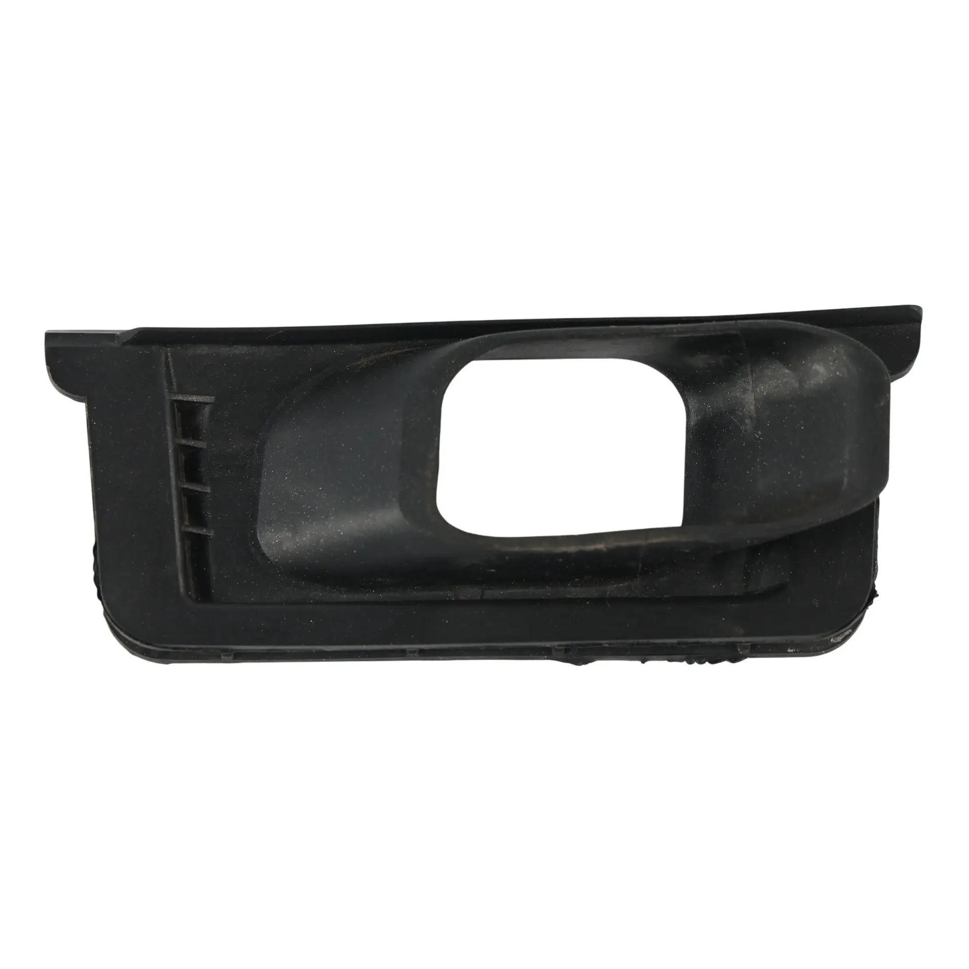 Audi A5 F5 Guarnizione Barra Rinforzo Anteriore Gomma Sinistra 8W0819143B