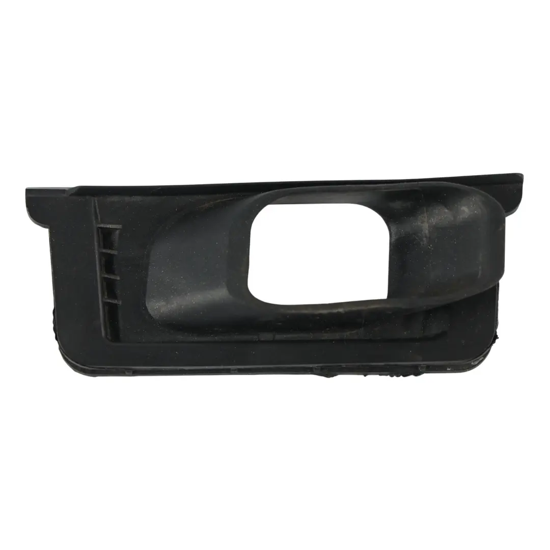 Uszczelka Guma Rozpórki Belki Przednia Lewa do Audi A5 F5 o numerze 8W0819143B Audi A5 F5 Uszczelka Guma Rozpórki Belki Przednia Lewa - SKU 8W0819143B - Numer Części 8W0819143B