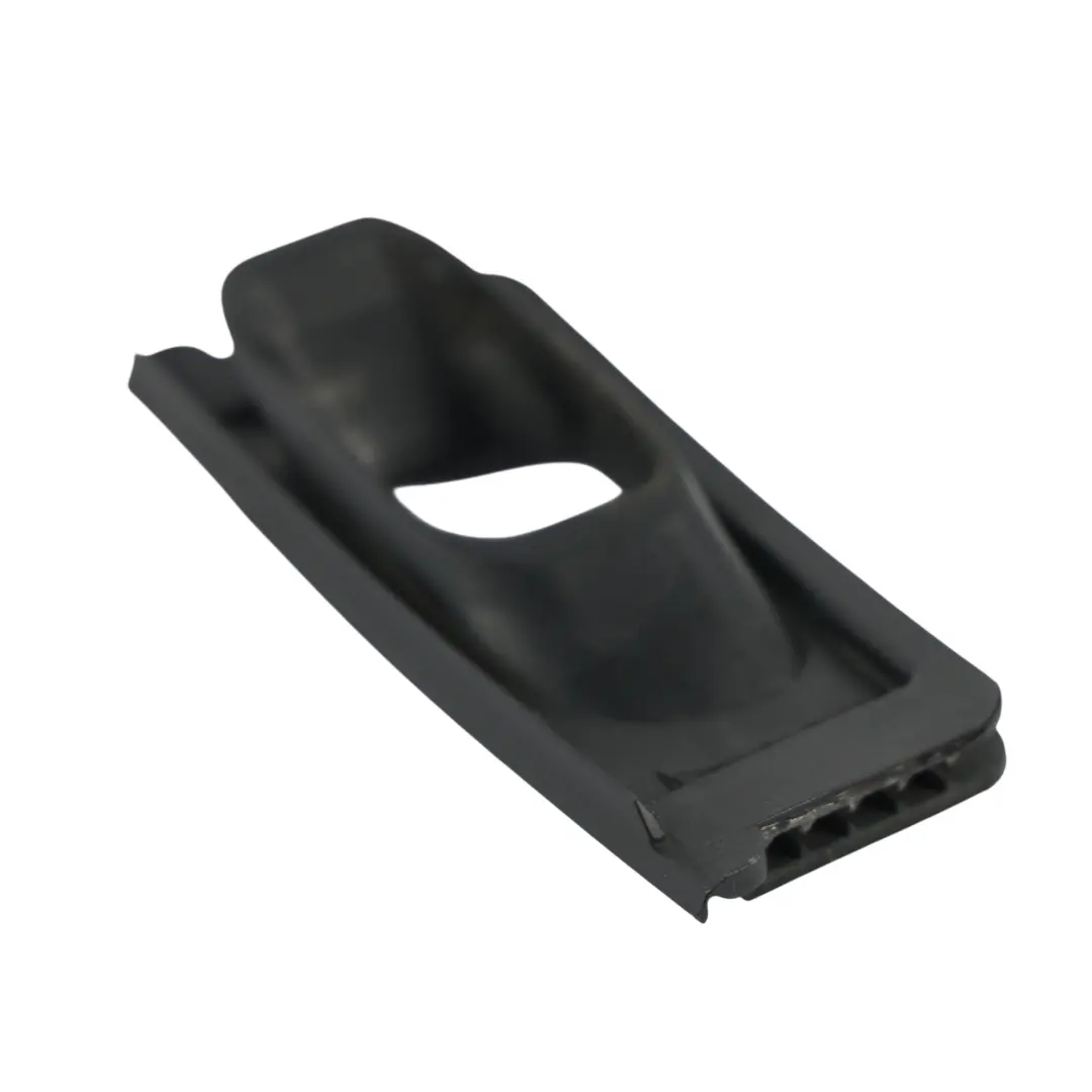 Audi A5 F5 Verstärkungsbalken Dichtung Gummi Vorne Links - SKU 8W0819143B - Teilenummer 8W0819143B