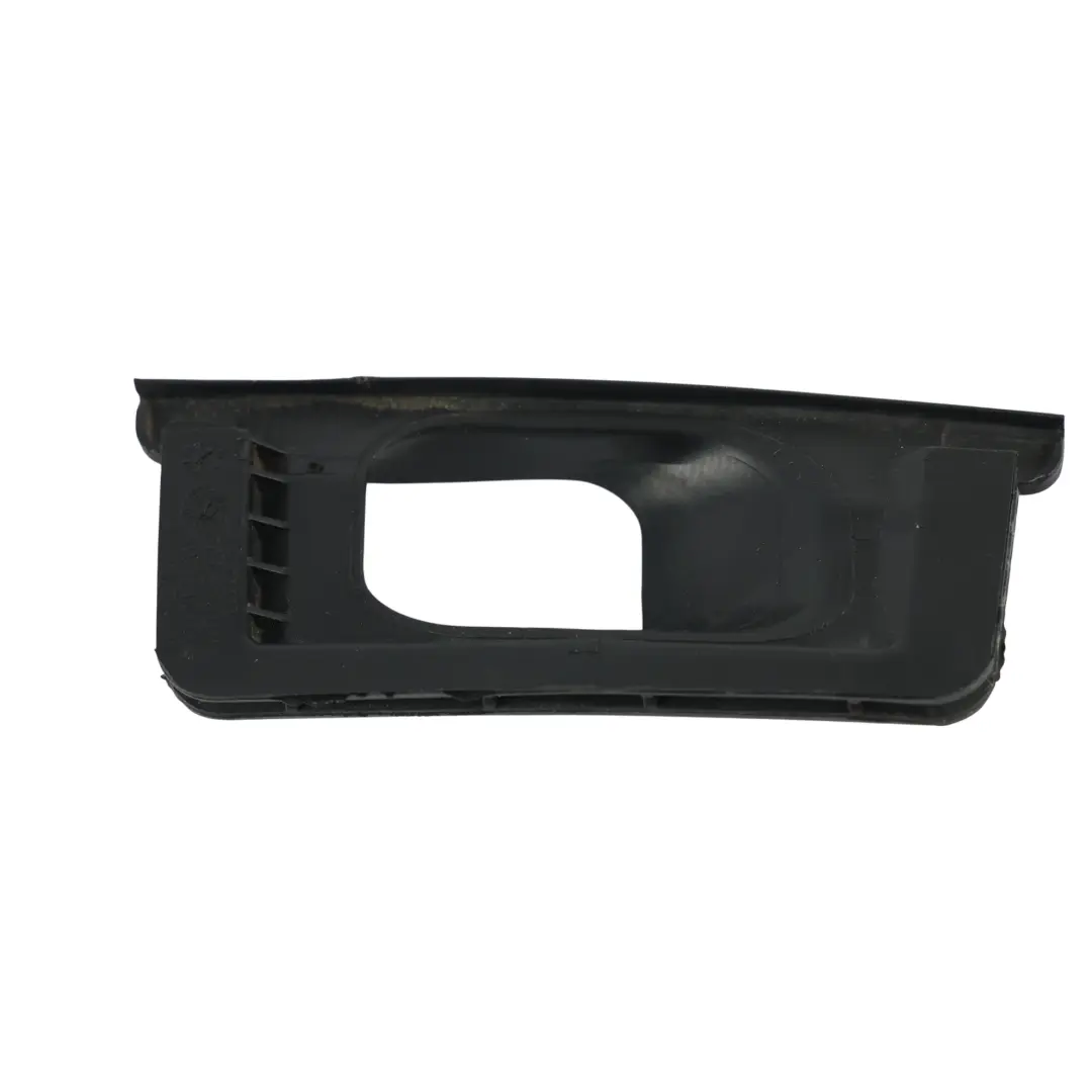 Verstärkungsbalken Dichtung Gummi Vorne Links für Audi A5 F5 mit Teilenummer 8W0819143B Audi A5 F5 Verstärkungsbalken Dichtung Gummi Vorne Links - SKU 8W0819143B - Teilenummer 8W0819143B