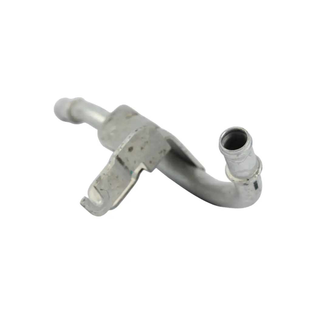 Audi A4 B9 A5 F5 Water Coolant Heater Pipe Hose Line Tube 3.0 TDI - SKU RHD-8W0819278 - Part number 8W0819278