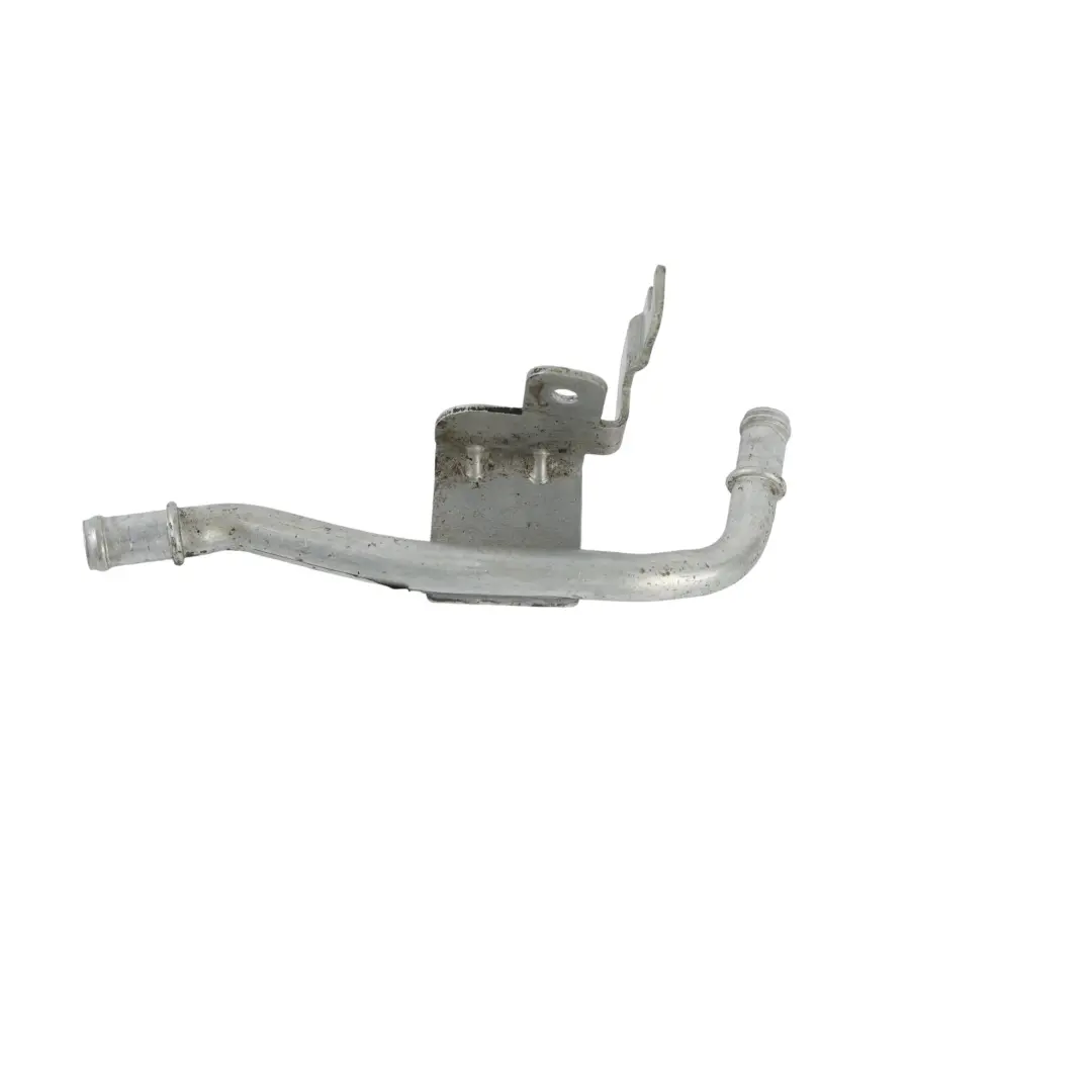 Audi A4 B9 A5 F5 Water Coolant Heater Pipe Hose Line Tube 3.0 TDI - SKU RHD-8W0819278 - Part number 8W0819278