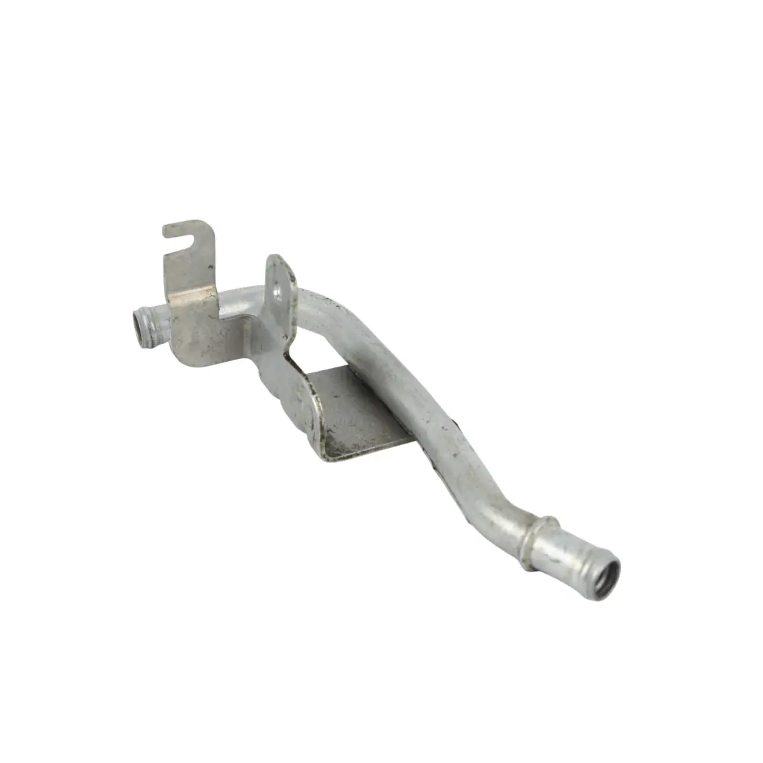 Water Coolant Heater Pipe Hose Line Tube 3.0 TDI to Audi A4 B9 A5 F5 with Part number 8W0819278 Audi A4 B9 A5 F5 Water Coolant Heater Pipe Hose Line Tube 3.0 TDI - SKU RHD-8W0819278 - Part number 8W0819278