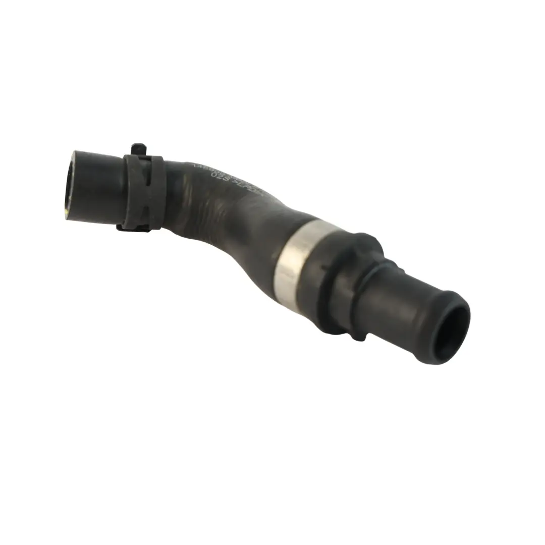 Tubo Acqua Raffreddamento Motore Diesel per Audi A4 B9 A5 F5 con numero di parte 8W0819332D Audi A4 B9 A5 F5 Tubo Acqua Raffreddamento Motore Diesel - SKU 8W0819332D - Numero di parte 8W0819332D