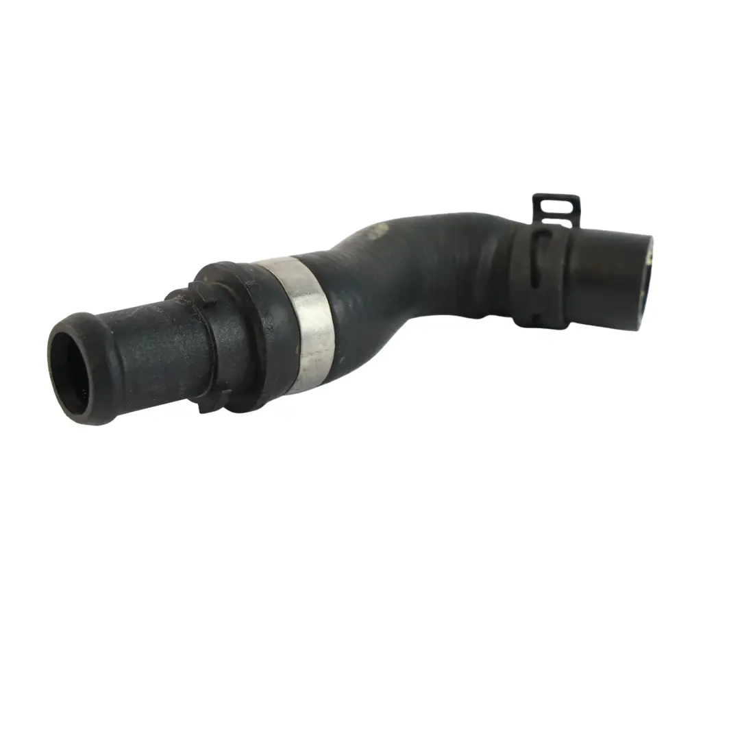 Water Hose Engine Cooling Coolant Pipe Line Diesel to Audi A4 B9 A5 F5 with Part number 8W0819332D Audi A4 B9 A5 F5 Water Hose Engine Cooling Coolant Pipe Line Diesel - SKU 8W0819332D - Part number 8W0819332D