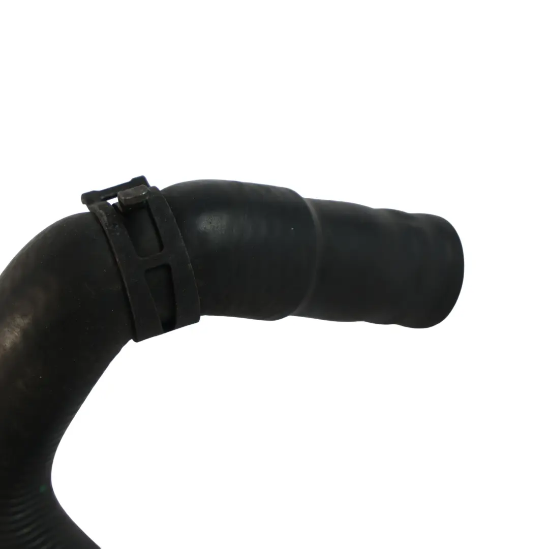 Audi A4 B9 A5 F5 Tuyau Chauffage Liquide Refroidissement 2.0 TDI - SKU 8W0819350G - Numéro de pièce 8W0819350G