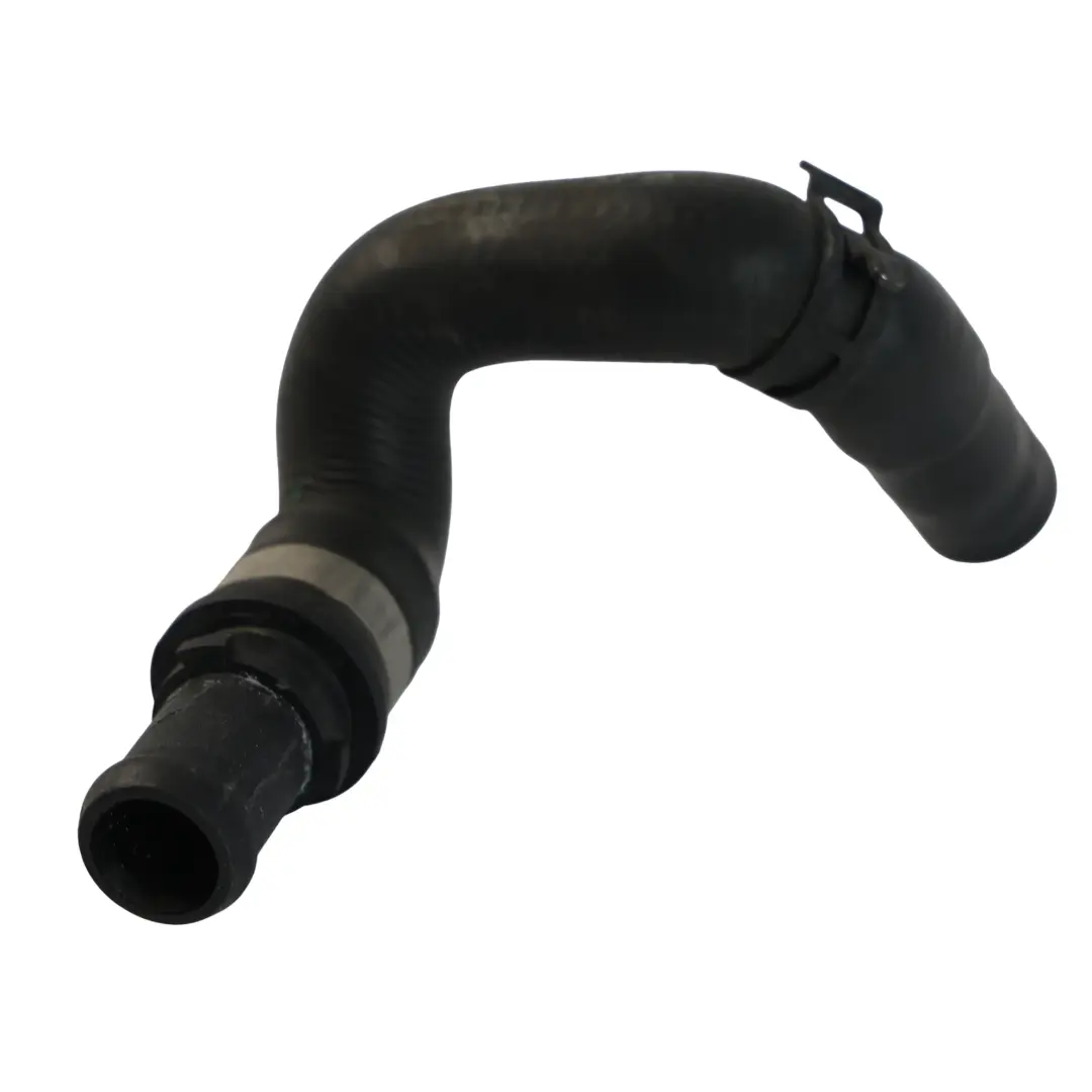 Audi A4 B9 A5 F5 Manguera Tubo Calefactor Refrigerante Agua 2.0 TDI - SKU 8W0819350G - Número de pieza 8W0819350G