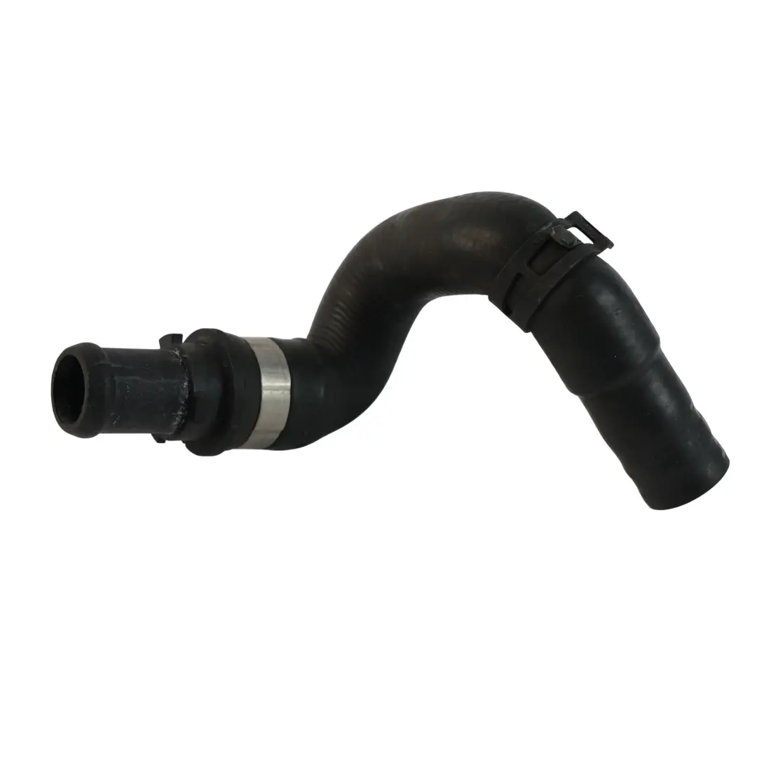 Audi A4 B9 A5 F5 Tuyau Chauffage Liquide Refroidissement 2.0 TDI - SKU 8W0819350G - Numéro de pièce 8W0819350G