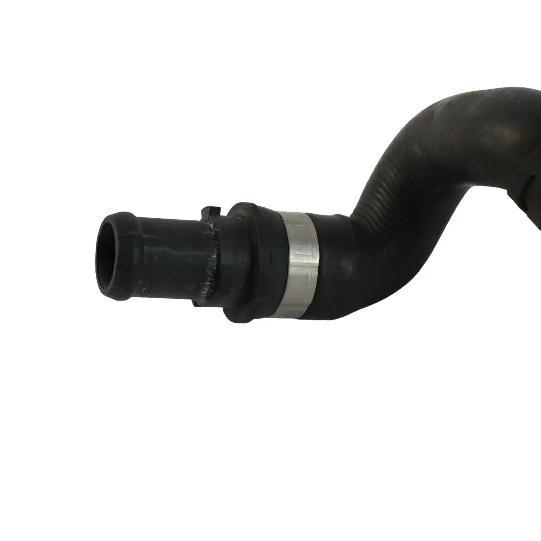 Water Coolant Heater Hose Pipe 2.0 TDI to Audi A4 B9 A5 F5 with Part number 8W0819350G Audi A4 B9 A5 F5 Water Coolant Heater Hose Pipe 2.0 TDI - SKU 8W0819350G - Part number 8W0819350G
