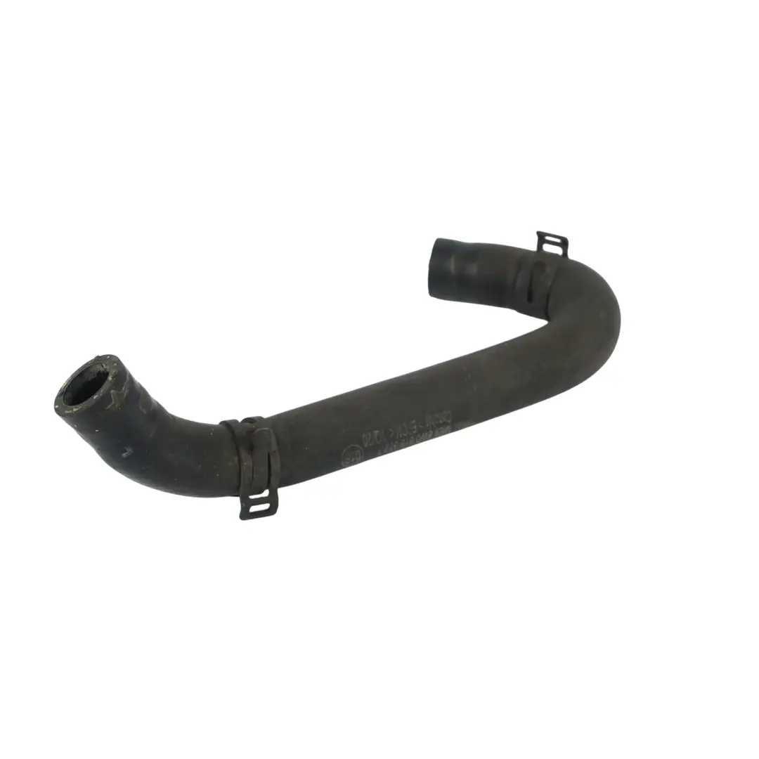 Water Coolant Pipe Hose Line 3.0 TDI to Audi A4 B9 A5 F5 with Part number 8W0819372T Audi A4 B9 A5 F5 Water Coolant Pipe Hose Line 3.0 TDI - SKU RHD-8W0819372T - Part number 8W0819372T