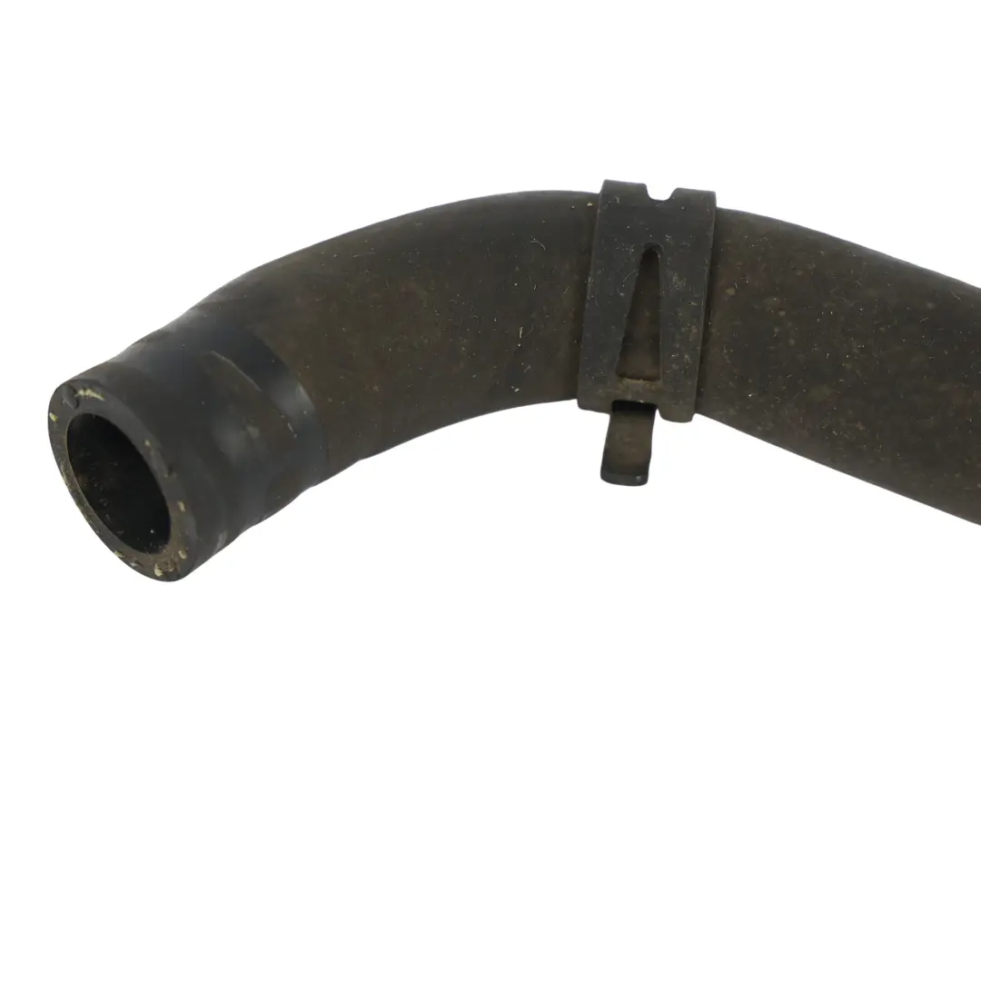 Audi A4 B9 A5 F5 Water Coolant Pipe Hose Line 3.0 TDI - SKU RHD-8W0819372T - Part number 8W0819372T