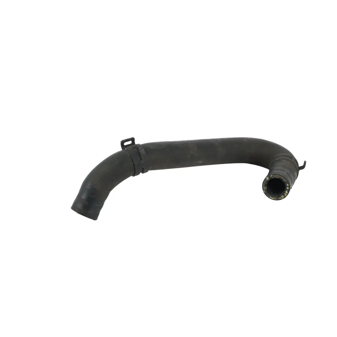 Water Coolant Pipe Hose Line 3.0 TDI to Audi A4 B9 A5 F5 with Part number 8W0819372T Audi A4 B9 A5 F5 Water Coolant Pipe Hose Line 3.0 TDI - SKU RHD-8W0819372T - Part number 8W0819372T