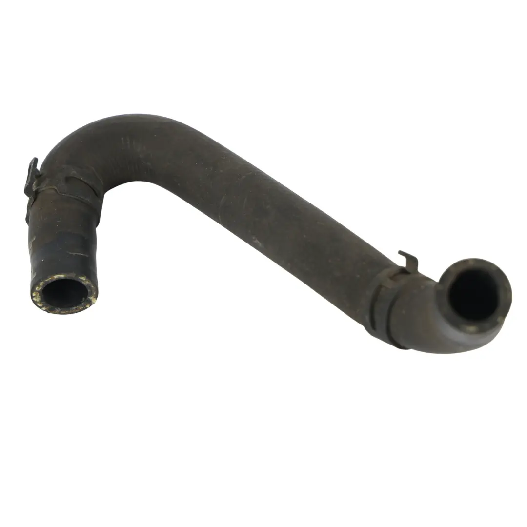 Audi A4 B9 A5 F5 Water Coolant Pipe Hose Line 3.0 TDI - SKU RHD-8W0819372T - Part number 8W0819372T