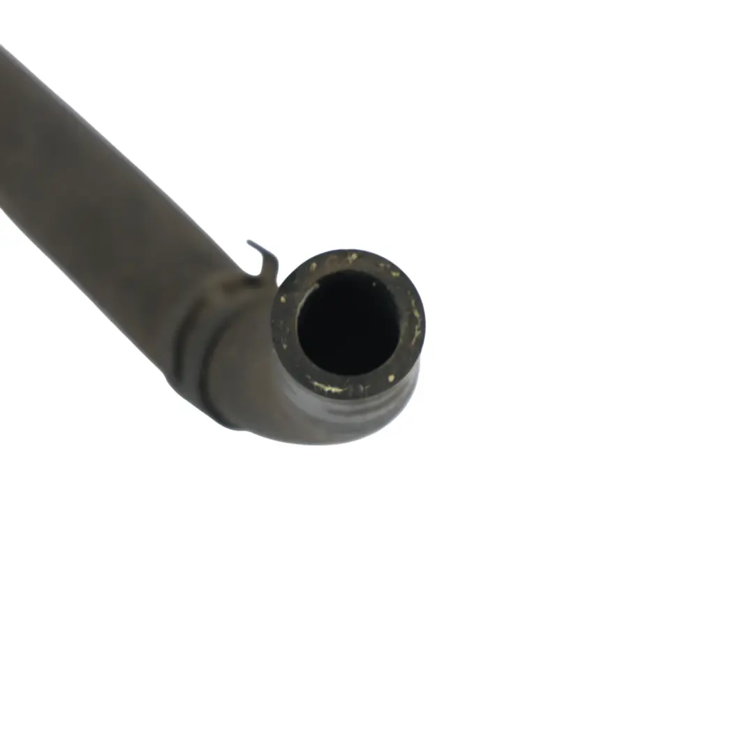 Water Coolant Pipe Hose Line 3.0 TDI to Audi A4 B9 A5 F5 with Part number 8W0819372T Audi A4 B9 A5 F5 Water Coolant Pipe Hose Line 3.0 TDI - SKU RHD-8W0819372T - Part number 8W0819372T