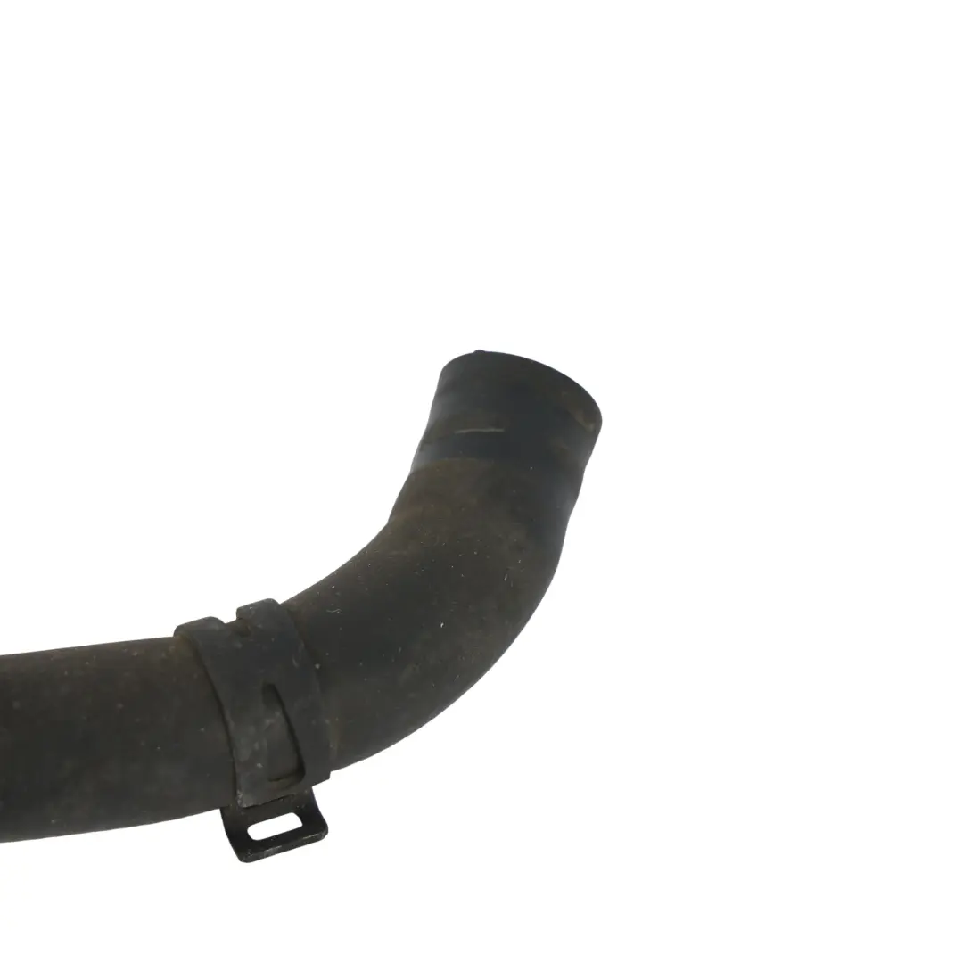 Water Coolant Pipe Hose Line 3.0 TDI to Audi A4 B9 A5 F5 with Part number 8W0819372T Audi A4 B9 A5 F5 Water Coolant Pipe Hose Line 3.0 TDI - SKU RHD-8W0819372T - Part number 8W0819372T