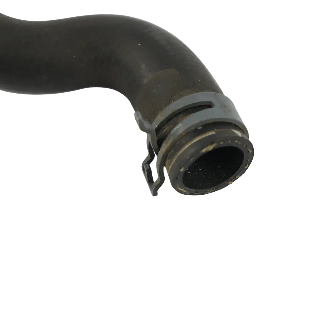 Water Coolant Heater Pipe Hose Line 3.0 TDI to Audi A4 B9 A5 F5 with Part number 8W0819375AB Audi A4 B9 A5 F5 Water Coolant Heater Pipe Hose Line 3.0 TDI - SKU RHD-8W0819375AB - Part number 8W0819375AB