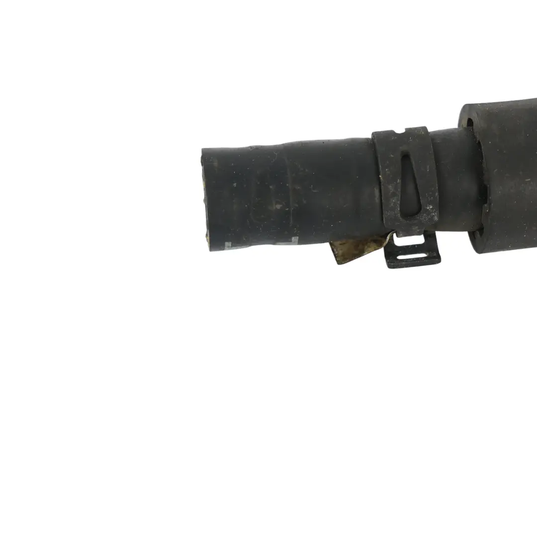 Water Coolant Heater Pipe Hose Line 3.0 TDI to Audi A4 B9 A5 F5 with Part number 8W0819375AB Audi A4 B9 A5 F5 Water Coolant Heater Pipe Hose Line 3.0 TDI - SKU RHD-8W0819375AB - Part number 8W0819375AB