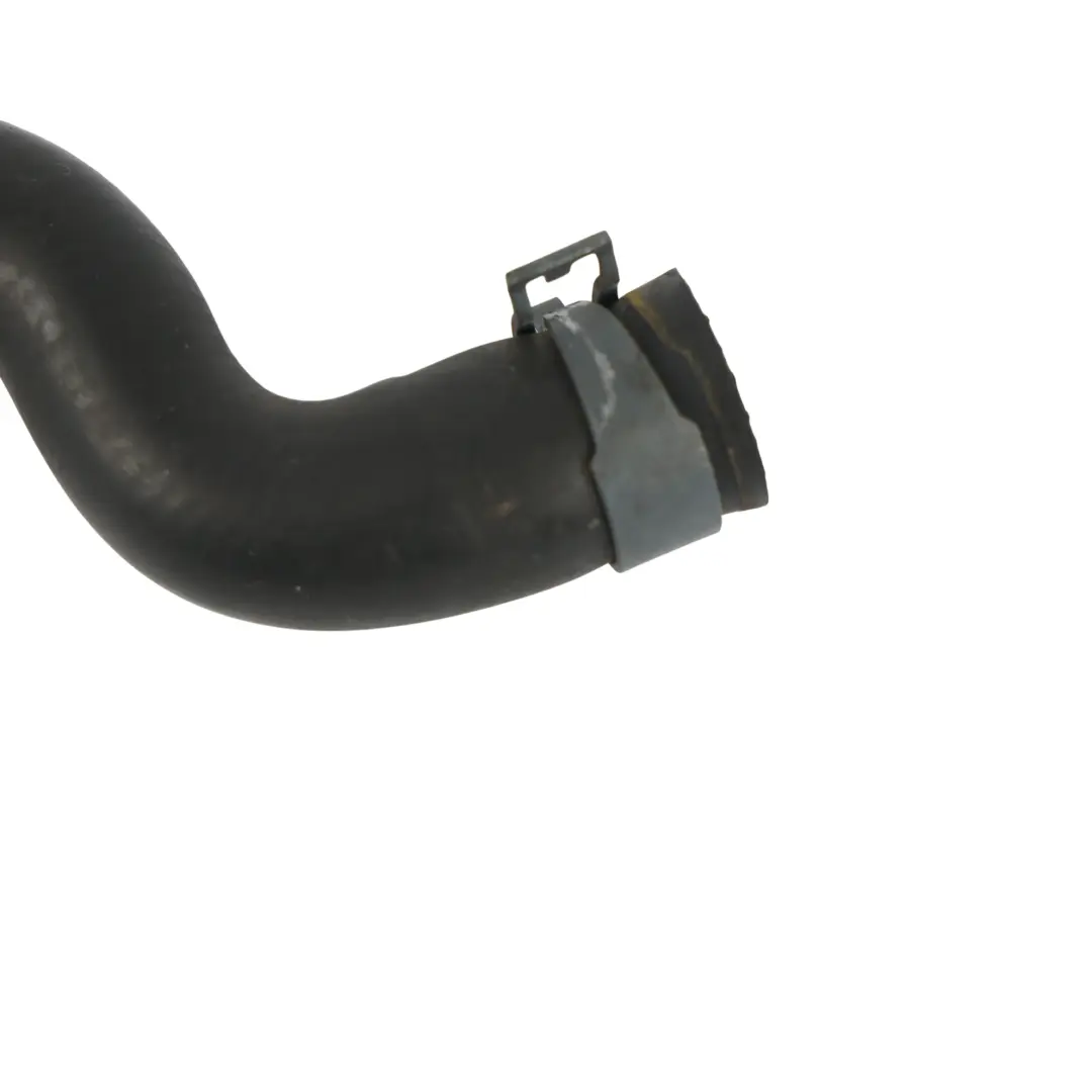 Water Coolant Heater Pipe Hose Line 3.0 TDI to Audi A4 B9 A5 F5 with Part number 8W0819375AB Audi A4 B9 A5 F5 Water Coolant Heater Pipe Hose Line 3.0 TDI - SKU RHD-8W0819375AB - Part number 8W0819375AB