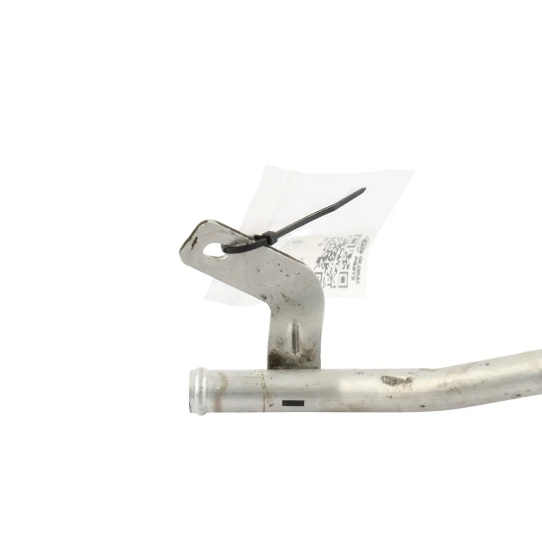 Water Hose Cooling Coolant Radiator Pipe Line 3.0 TDI to Audi A5 S5 F5 with Part number 8W0819885B Audi A5 S5 F5 Water Hose Cooling Coolant Radiator Pipe Line 3.0 TDI - SKU 8W0819885B - Part number 8W0819885B