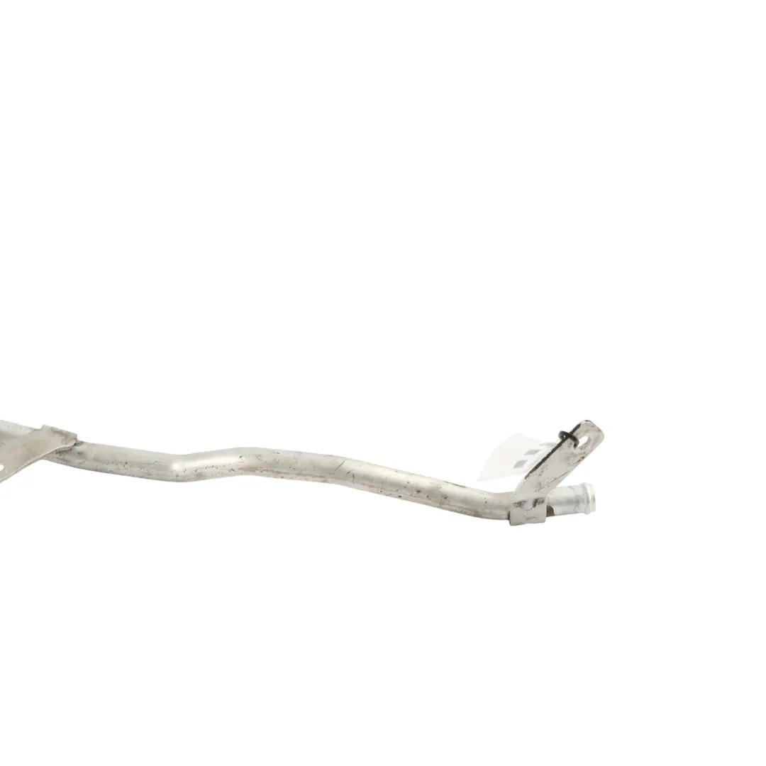 Audi A5 S5 F5 Water Hose Cooling Coolant Radiator Pipe Line 3.0 TDI - SKU 8W0819885B - Part number 8W0819885B