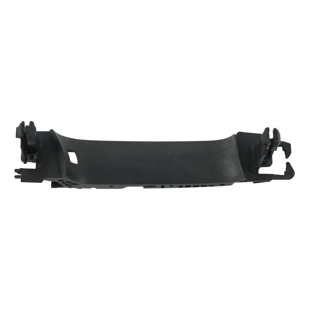 Audi A4 B9 A5 S5 RS5 F5 Poignée Porte Extérieure Avant Arrière Gauche - SKU 8W0837205 - Numéro de pièce 8W0837205
