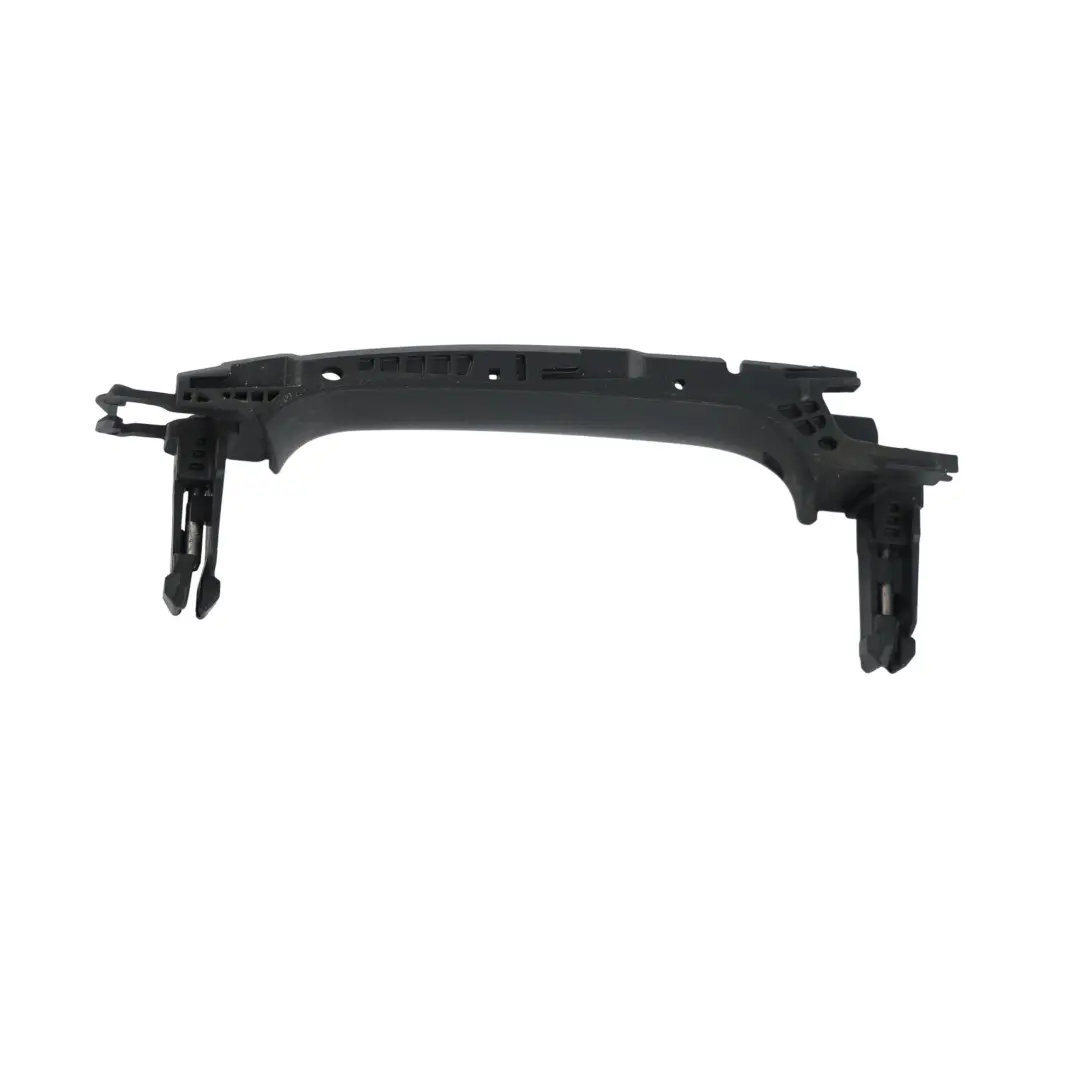 Audi A4 B9 A5 S5 RS5 F5 Poignée Porte Extérieure Avant Arrière Gauche - SKU 8W0837205 - Numéro de pièce 8W0837205