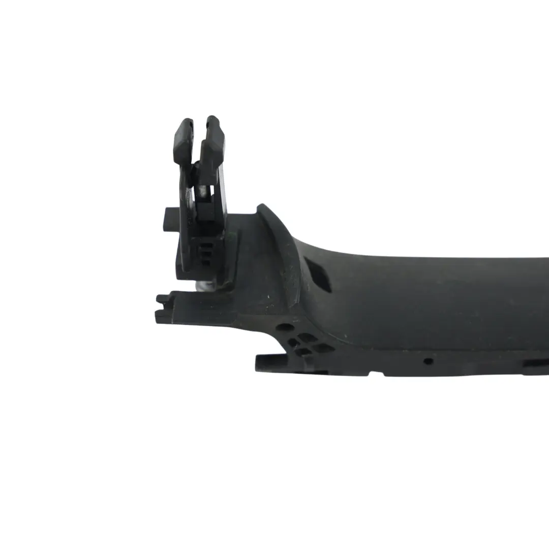 Audi A4 B9 A5 S5 RS5 F5 Türgriff Außen Vorne Hinten Links - SKU 8W0837205 - Teilenummer 8W0837205