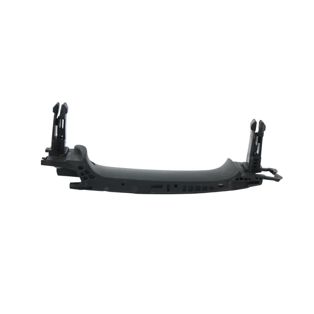 Audi A4 B9 A5 S5 RS5 F5 Door Handle Exterior Front Rear Left N/S - SKU 8W0837205 - Part number 8W0837205
