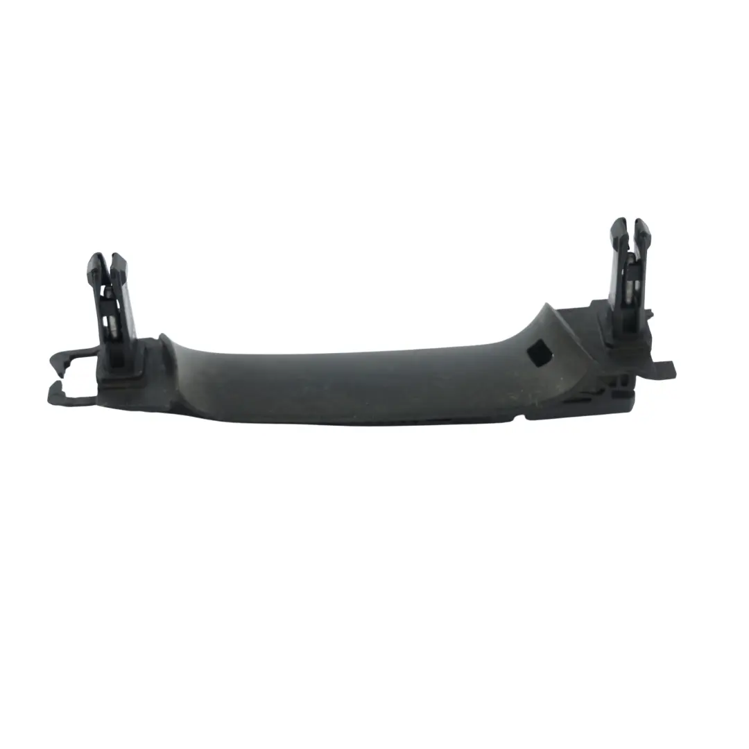 Audi A4 B9 A5 S5 RS5 F5 Maniglia Porta Anteriore Posteriore Sinistra - SKU 8W0837205 - Numero di parte 8W0837205