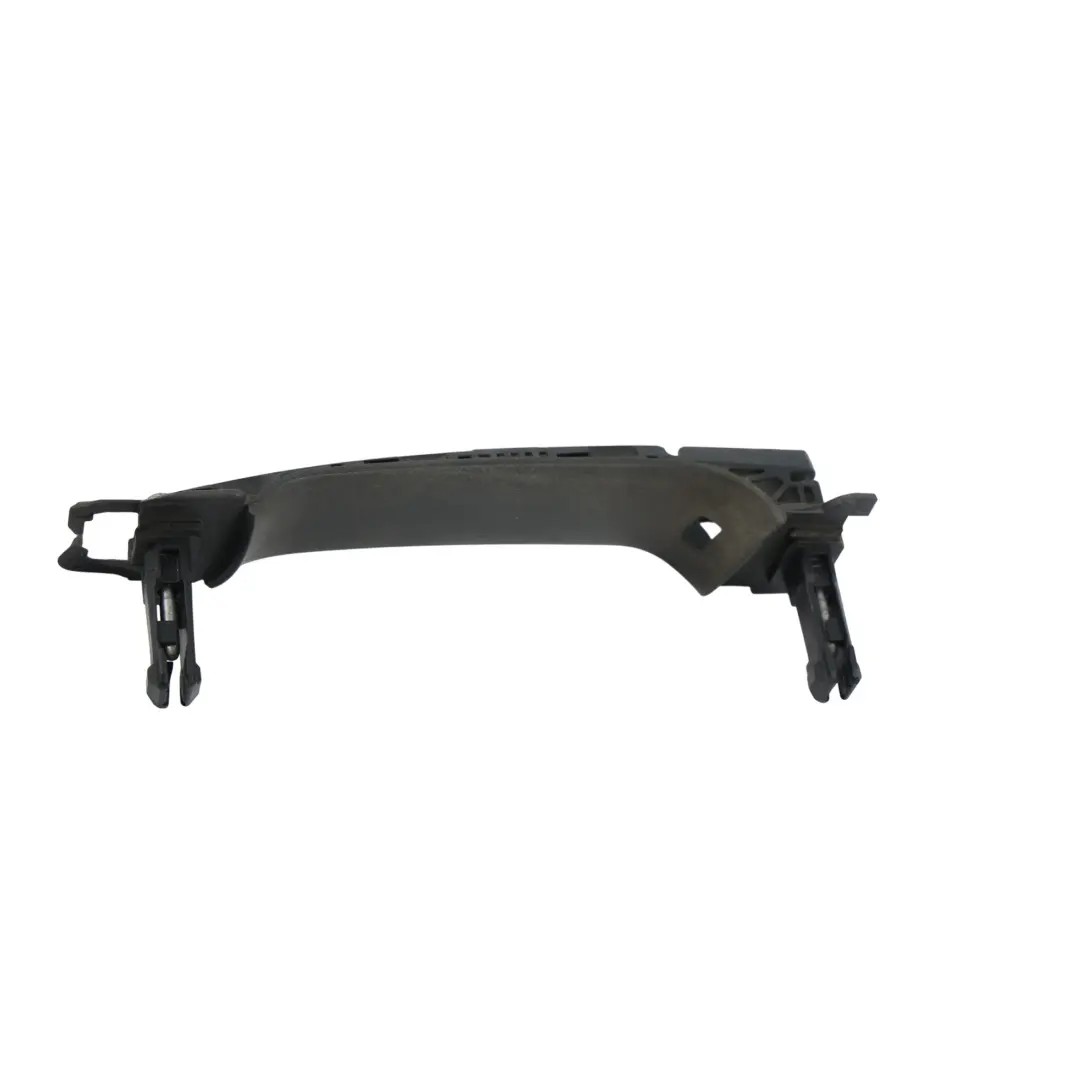 Base Supporto Maniglia Porta Anteriore Destra per Audi A4 A5 con numero di parte 8W0837206 Audi A4 A5 Base Supporto Maniglia Porta Anteriore Destra - SKU 8W0837206 - Numero di parte 8W0837206