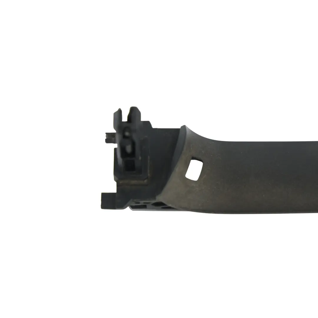 Türgriff Außen Halterung Basis Vorne Rechts für Audi A4 A5 mit Teilenummer 8W0837206 Audi A4 A5 Türgriff Außen Halterung Basis Vorne Rechts - SKU 8W0837206 - Teilenummer 8W0837206